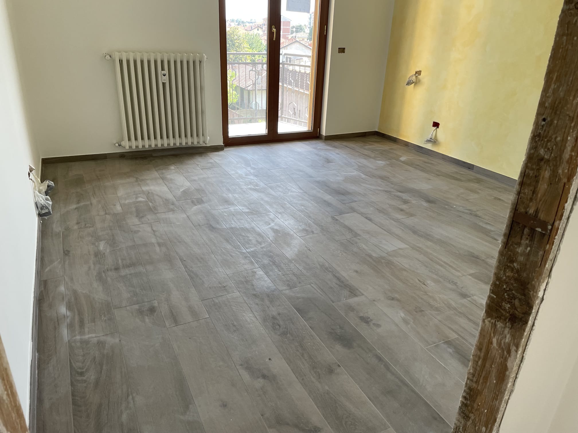 Lavoro FM Group